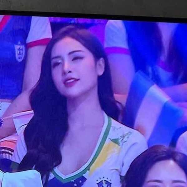 316423676 654702796323064 5745878966650490658 n 316423676 654702796323064 5745878966650490658 n