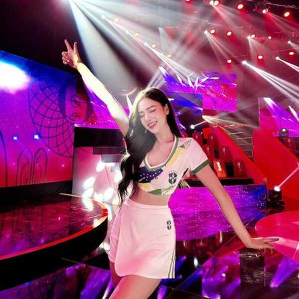 316414564 654702879656389 2645205011229185066 n 316414564 654702879656389 2645205011229185066 n