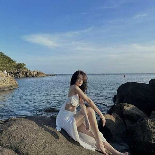 315387584 654081103051900 820289859586539689 n 315387584 654081103051900 820289859586539689 n