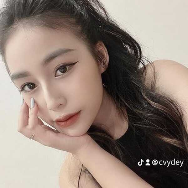 316532954 654629642997046 5493492946158796089 n 316532954 654629642997046 5493492946158796089 n