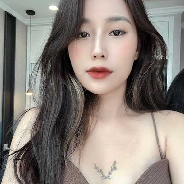 316527045 654629596330384 6075273913659008352 n 316527045 654629596330384 6075273913659008352 n