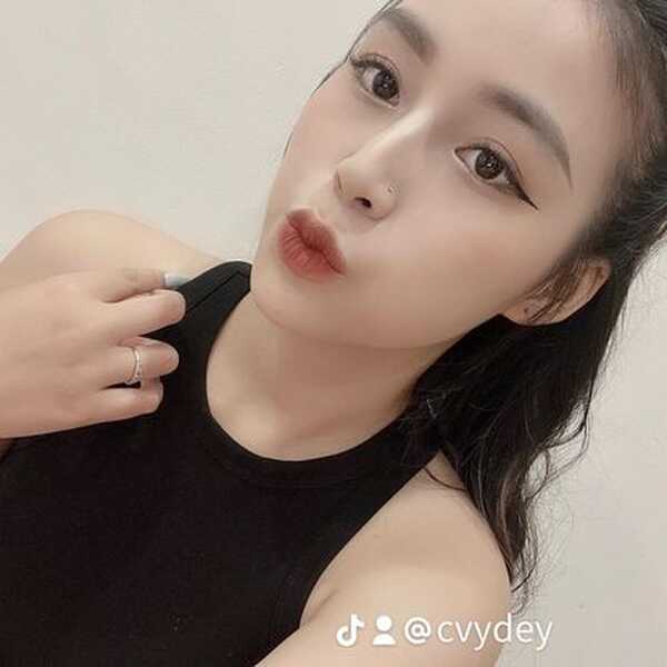 316286237 654629532997057 12594881677190751 n 316286237 654629532997057 12594881677190751 n