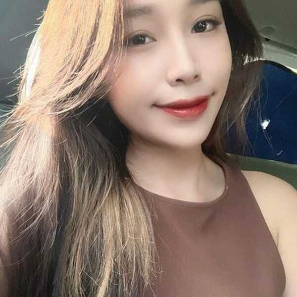 316427054 654629512997059 3584068240787832437 n 316427054 654629512997059 3584068240787832437 n