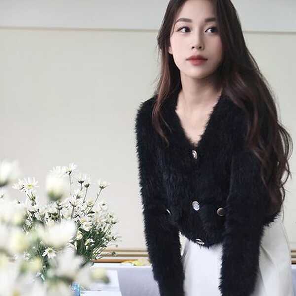 316301175 654629606330383 2004911855752665664 n 316301175 654629606330383 2004911855752665664 n