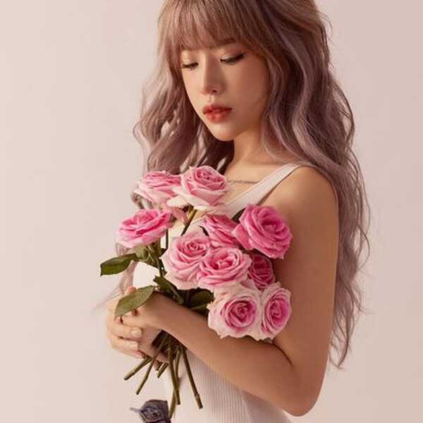 316416107 654368609689816 3864619982714522040 n 316416107 654368609689816 3864619982714522040 n