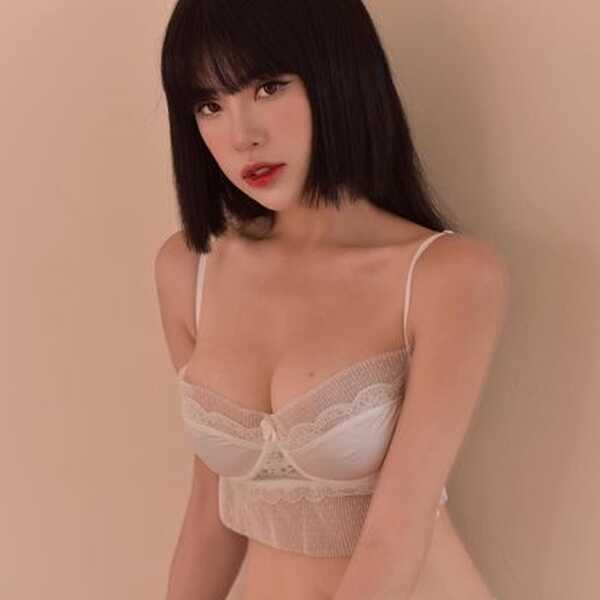 316303467 654368523023158 6404830857664294989 n 316303467 654368523023158 6404830857664294989 n