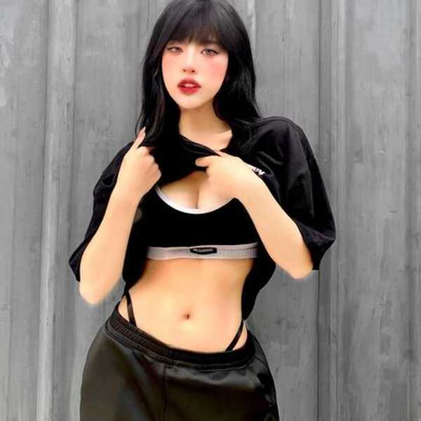 316162381 654368659689811 4352631928900407831 n 316162381 654368659689811 4352631928900407831 n