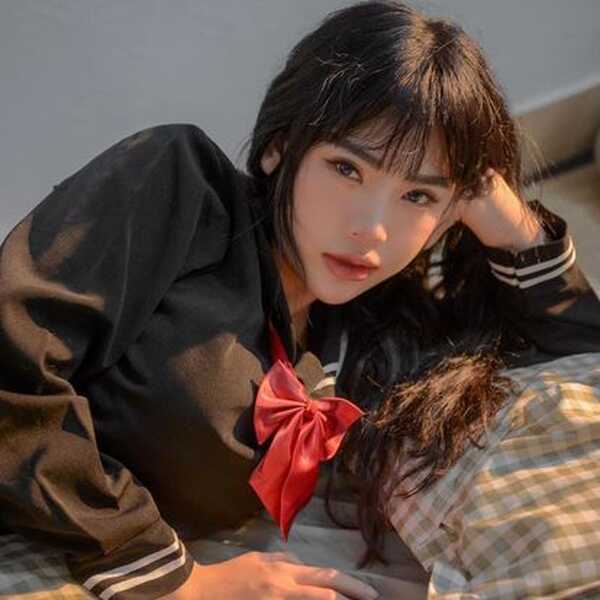 316425988 654368593023151 6126835513019982510 n 316425988 654368593023151 6126835513019982510 n