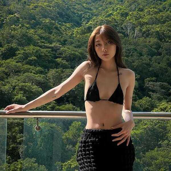 316543099 654504213009589 5461410245983627401 n 316543099 654504213009589 5461410245983627401 n