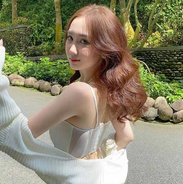 316182695 654476056345738 7527571595417637184 n 316182695 654476056345738 7527571595417637184 n