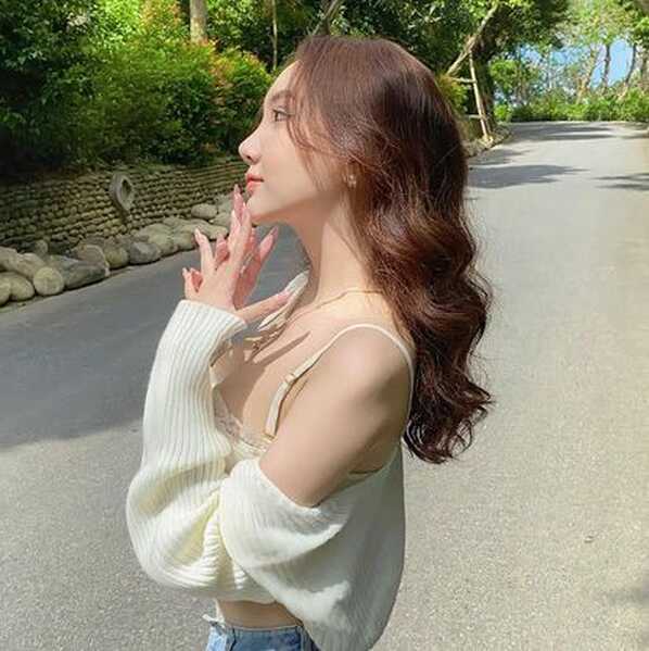 316554648 654476009679076 7019037922024268885 n 316554648 654476009679076 7019037922024268885 n