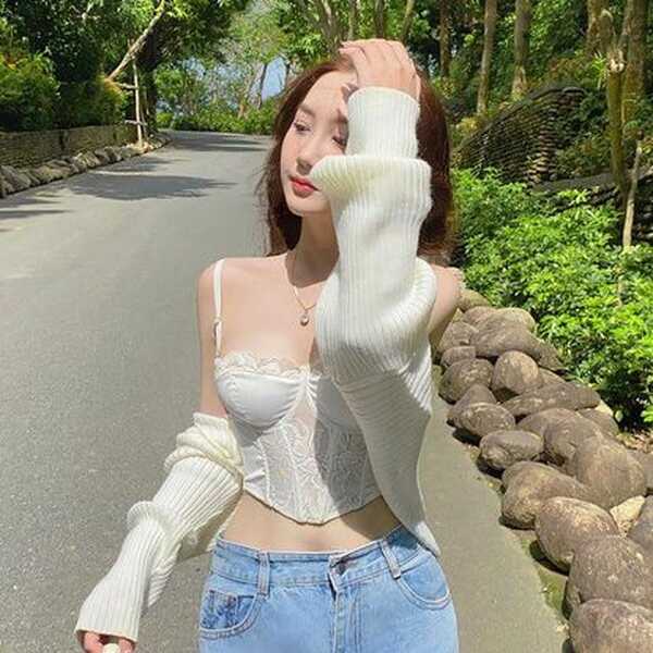 316529126 654476006345743 3721867530332031314 n 316529126 654476006345743 3721867530332031314 n