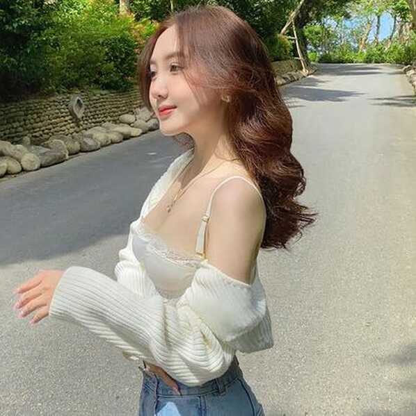 316291097 654475986345745 4159986623343021792 n 316291097 654475986345745 4159986623343021792 n