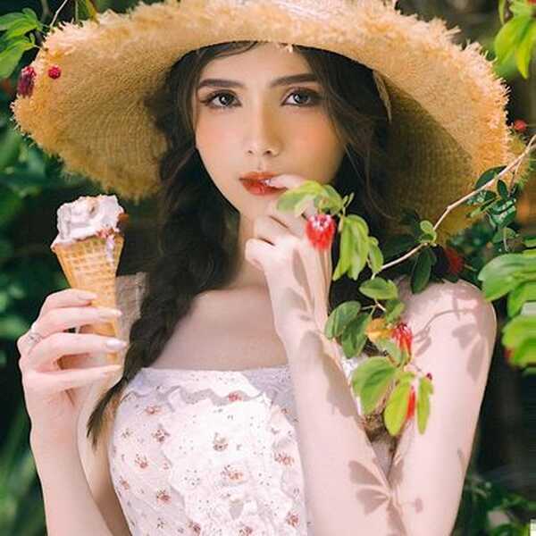 316310225 654366563023354 7758804461511054123 n 316310225 654366563023354 7758804461511054123 n