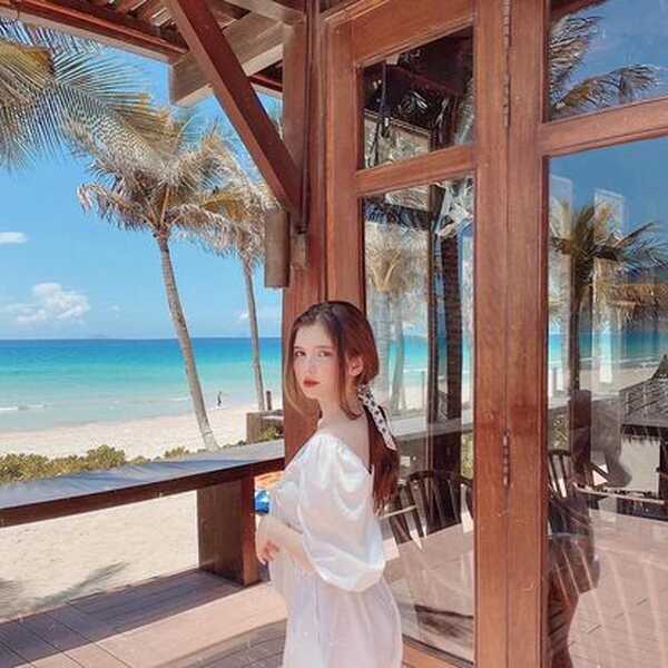 316533363 654366636356680 5208458409626088952 n 316533363 654366636356680 5208458409626088952 n