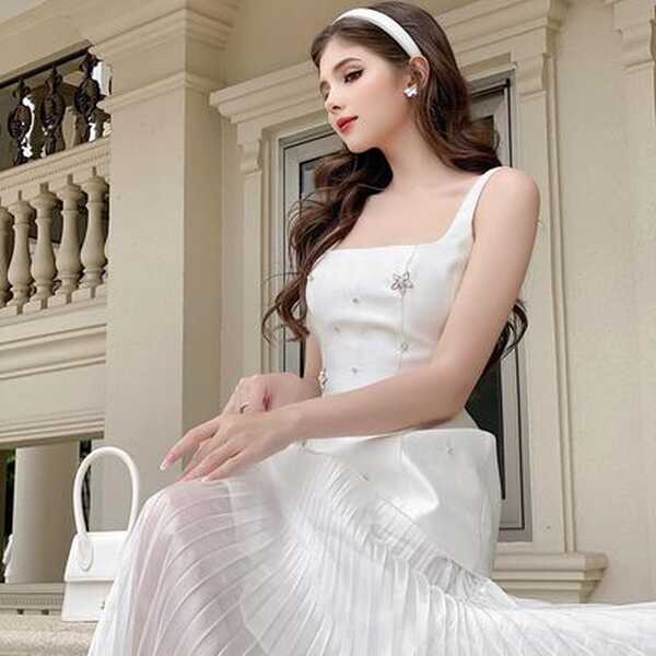 316253837 654366566356687 3772763791672760934 n 316253837 654366566356687 3772763791672760934 n