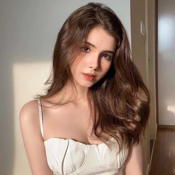 316528235 654366539690023 336199982124884200 n 316528235 654366539690023 336199982124884200 n