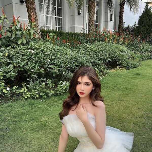 316527437 654366663023344 5514303864773916114 n 316527437 654366663023344 5514303864773916114 n