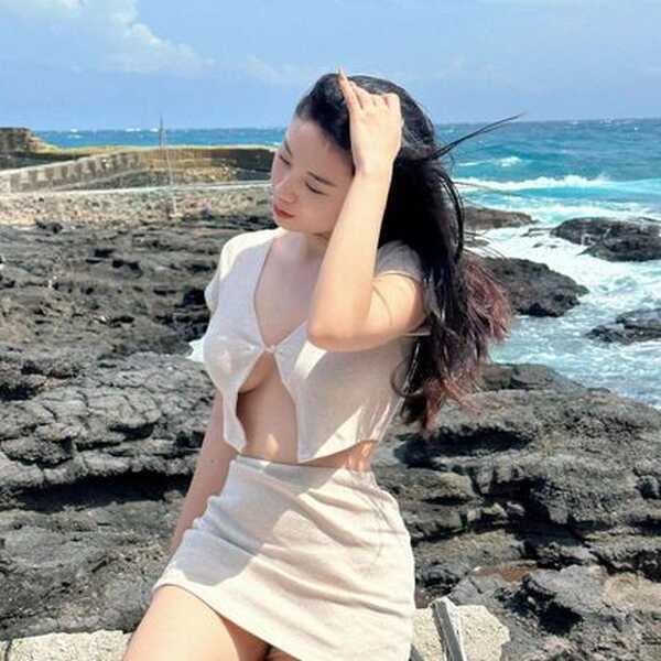 316526869 654076203052390 4015450350390216793 n 316526869 654076203052390 4015450350390216793 n