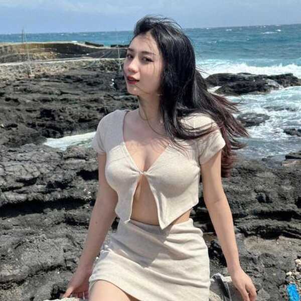 316258289 654076186385725 4293380332715771163 n 316258289 654076186385725 4293380332715771163 n