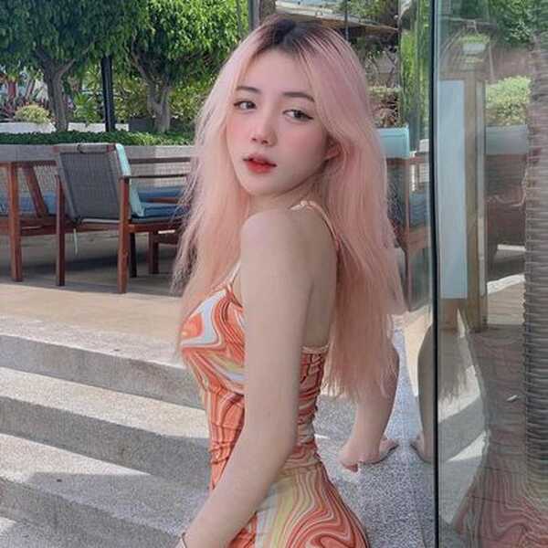 316038730 654128609713816 7440702846171581919 n