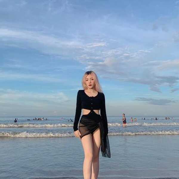 315459830 654128539713823 6358529336352653805 n