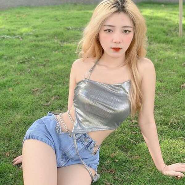 315559398 654128576380486 5771166452443040140 n