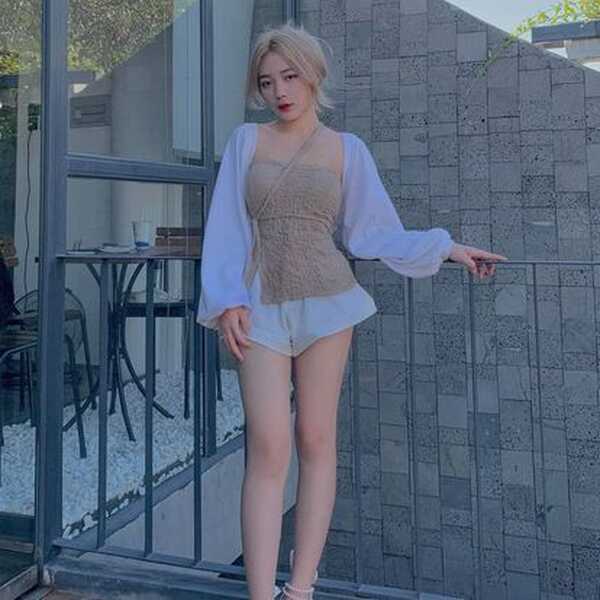 316544690 654128573047153 6107719799604437579 n