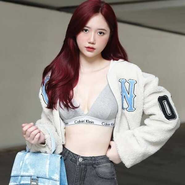 315738953 653623106431033 6874304309963364516 n