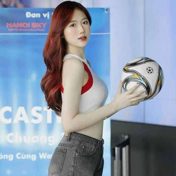 315602776 653623066431037 8906509961837382086 n