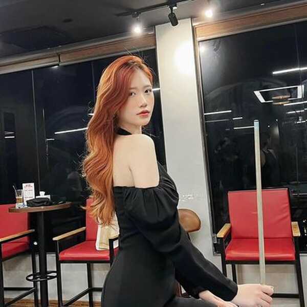 316099223 653623159764361 441209298548591042 n