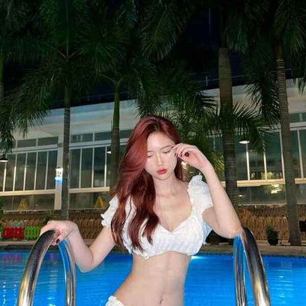 315773503 653623209764356 8148488319737411366 n