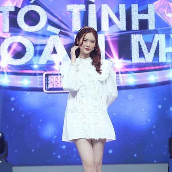 315986400 653623143097696 7983652403640911726 n