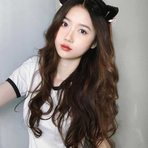 315714689 653623196431024 2673345884007458830 n