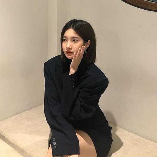 315900166 651678713292139 6932005635080423885 n