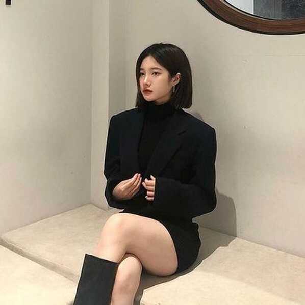 315902427 651678686625475 200583396365243975 n