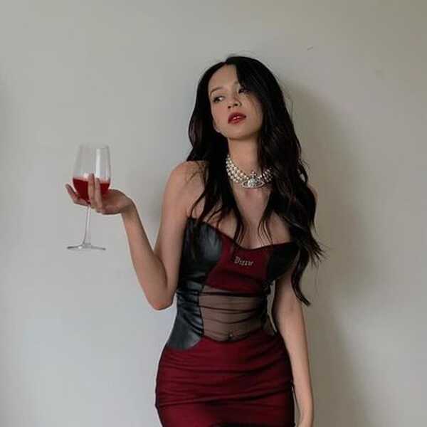 315857920 650822686711075 5328709579946741408 n