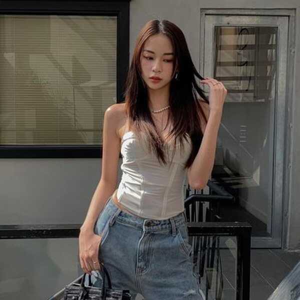 315839818 650822676711076 4718755418092585656 n