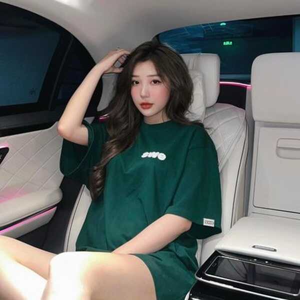 315753973 650691160057561 6148235525023027957 n