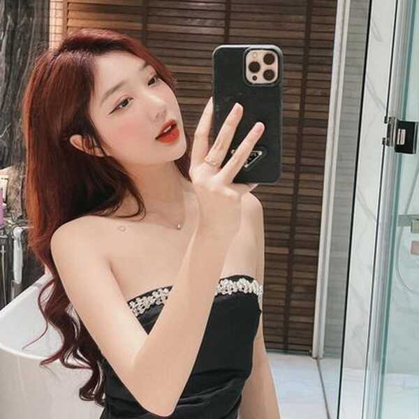 315732355 650691146724229 3504423062863084216 n