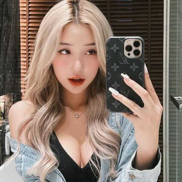 315881808 650691173390893 5304636964179629289 n