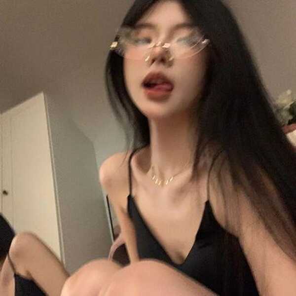 315771738 650154810111196 3139052443368694493 n