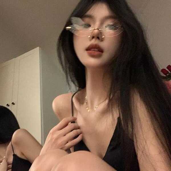 315743341 650154796777864 4798971086158227682 n