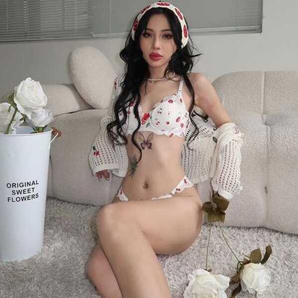 315635775 650009480125729 4719042280724615952 n