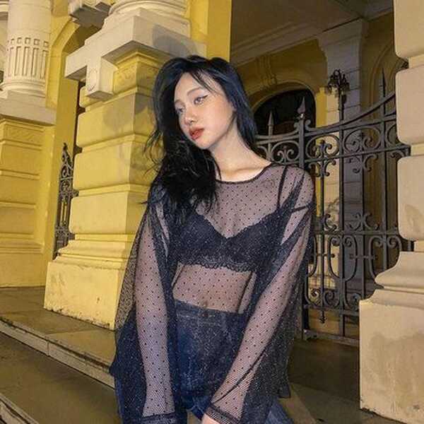 315802540 649964540130223 3622326813054707201 n