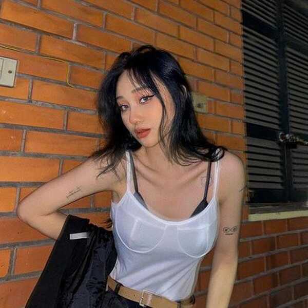 315811529 649964466796897 3638503684801289790 n