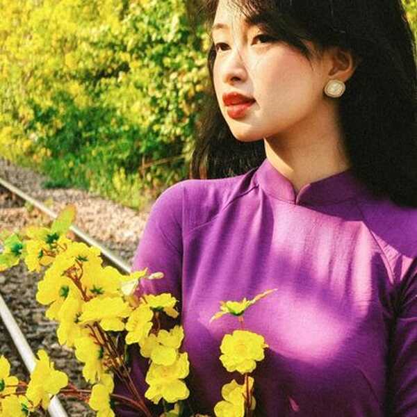 315540817 648808383579172 4685443455982599377 n