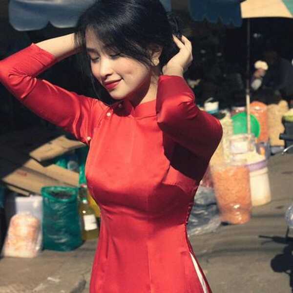 315598585 648808296912514 5778095430087571336 n