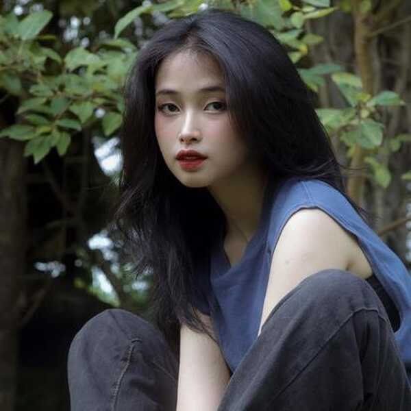 315359851 648808300245847 2942101743620578097 n