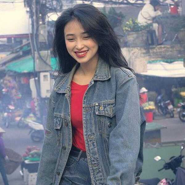 315388511 648808216912522 8723091092325510098 n